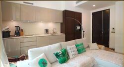 Corals At Keppel Bay (D4), Condominium #476411031